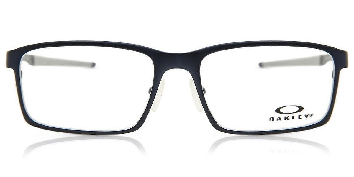 Oakley OX3232 BASE PLANE 323204 Men Eyeglasses