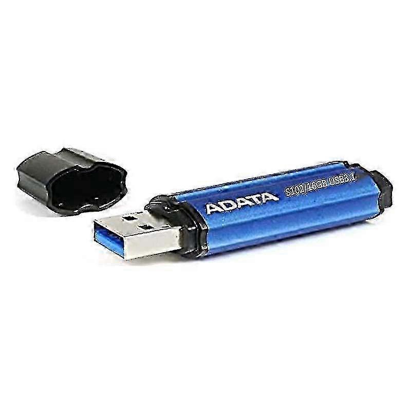 high speed 00003.1 computer storage metal s102 disk adata 2025