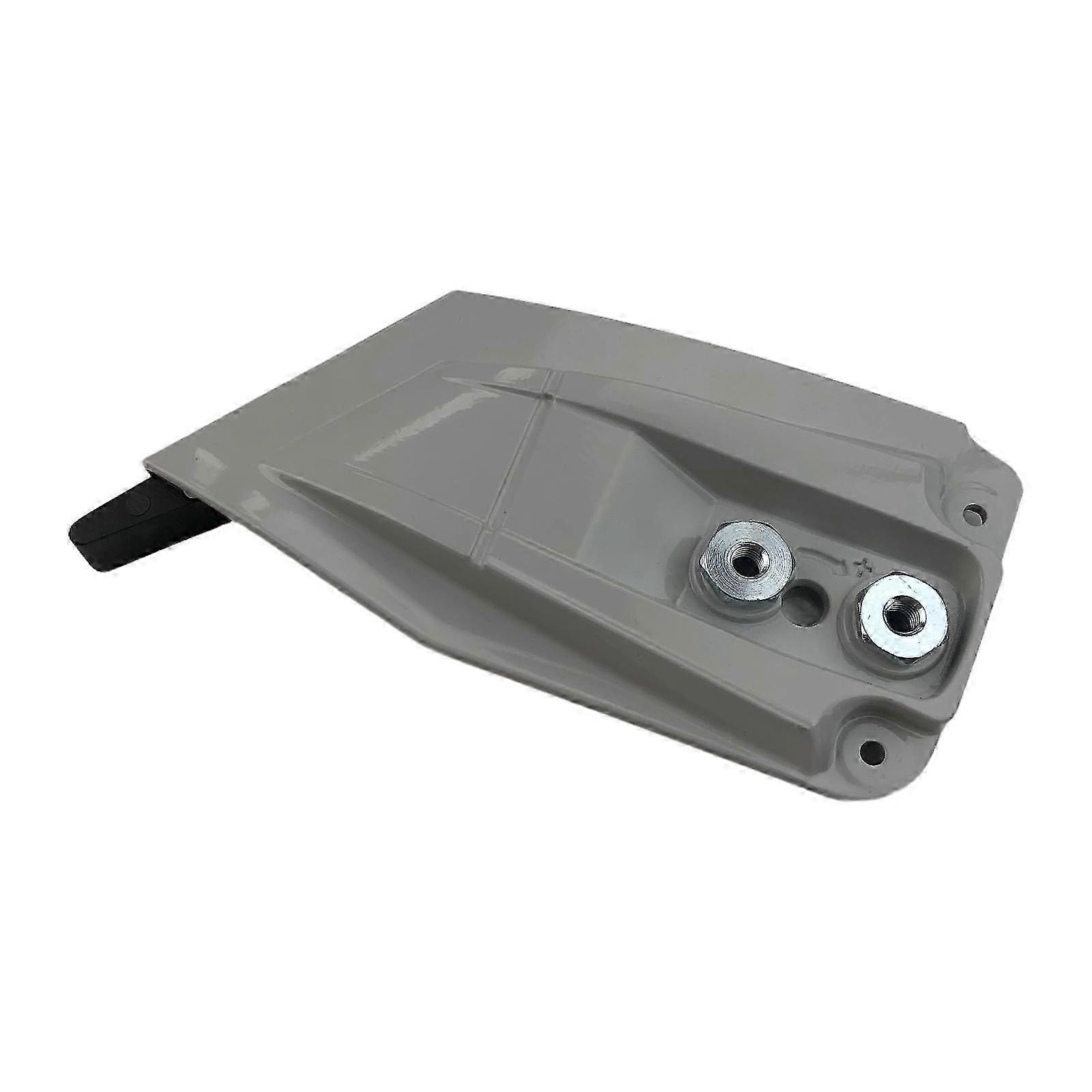 Sprocket Chain Cover for Clutch Sprocket, Compatible with Certain Brands, Easy to Install for MS362 Model