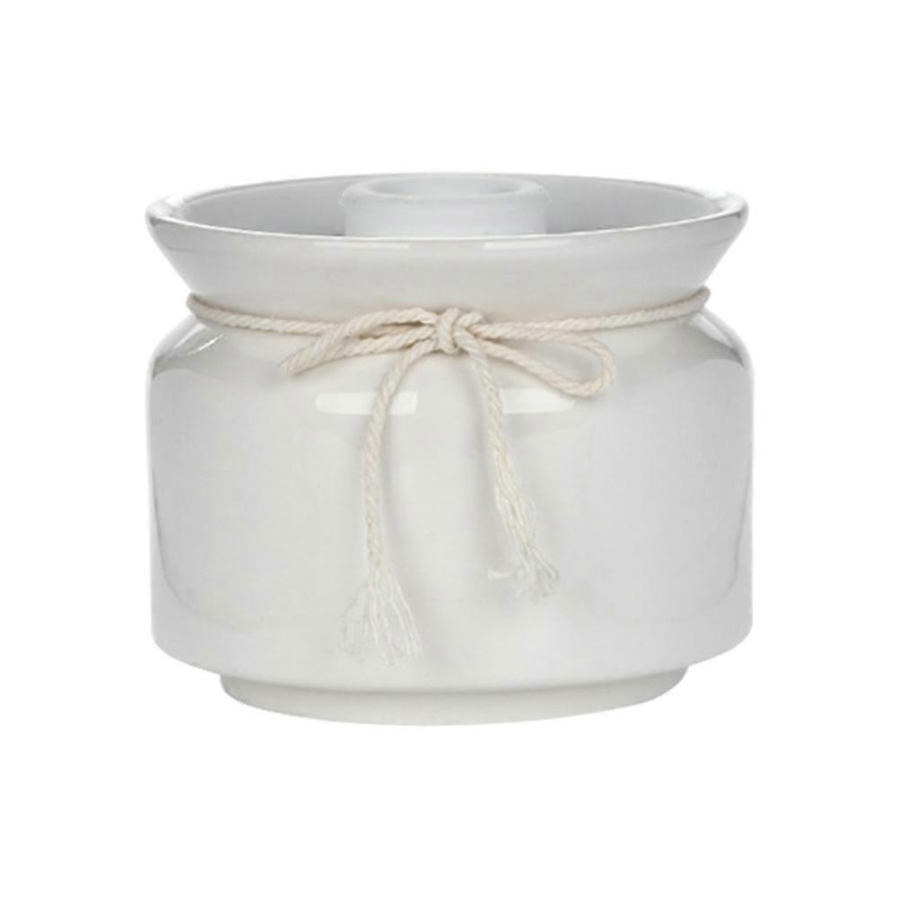 Here's a polished and engaging product description for your **Sealed Storage Jar**:

 

### **Sealed Storage Jar – Versatile Airtight Container for