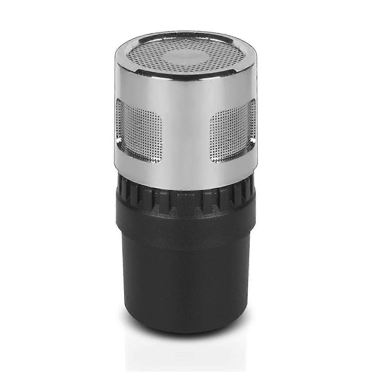 Dynamic Microphone Core Capsule Professional Replacement Microphone Core N-M881