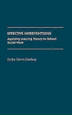 Effective Interventions