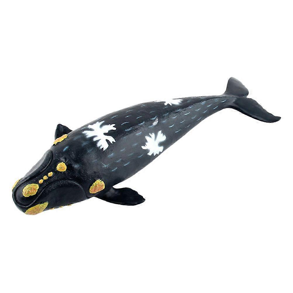 1Pc Zinc Alloy Fruit Tray Tributes Serving Tray Useful Storage Tray (Golden)