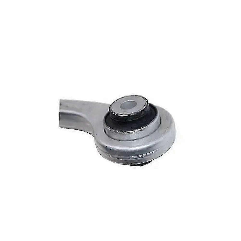 Quality Car Right Rear Upper Tie Rod A2213501253 2213501253 for a Specific Brand S-Class Vehicles