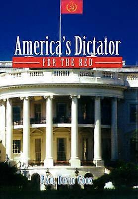 America's Dictator