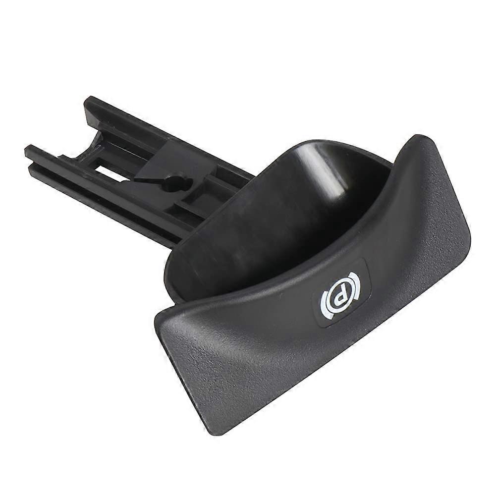 Car EPB Handbrake Handle for MercedesBenz EClass W211 CLS Class