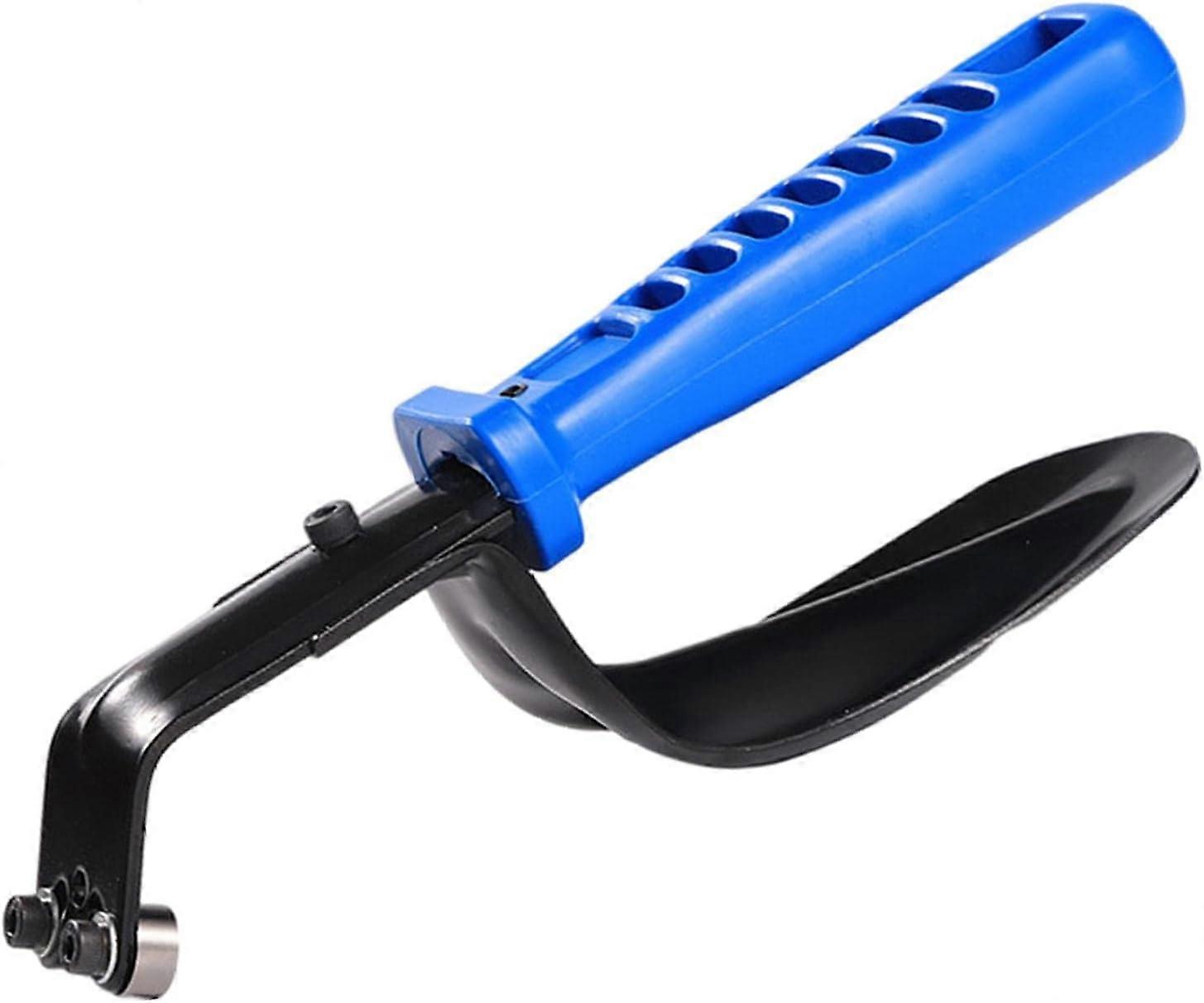 Professional Double End Milling Cutter DB1000 Deburring Tool