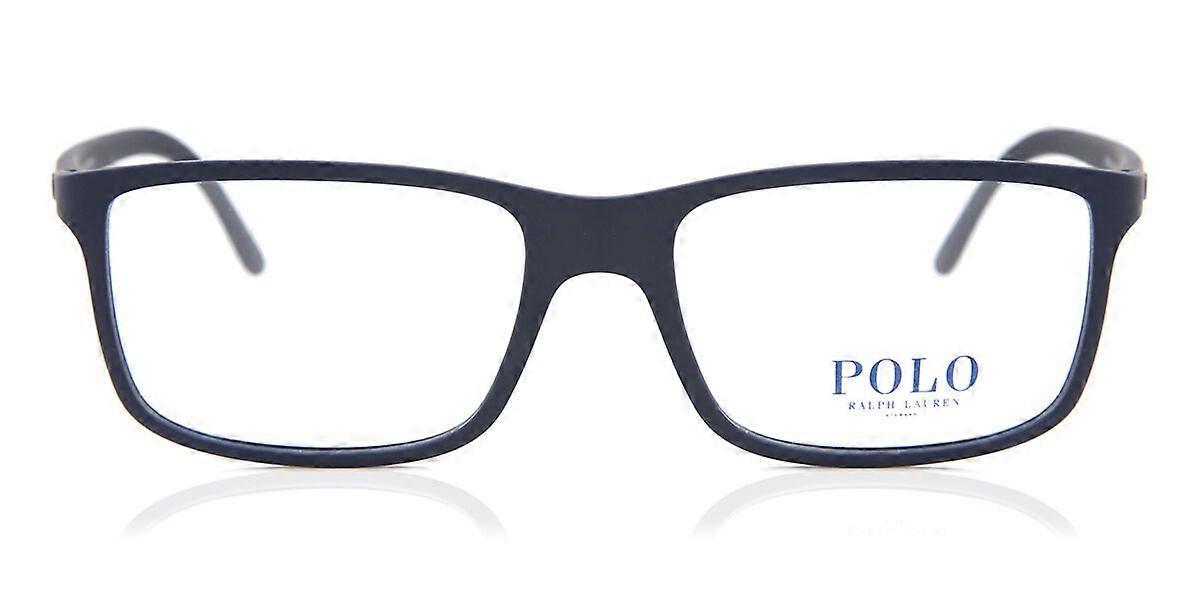 Polo Ralph Lauren PH2126 5506 Men Eyeglasses