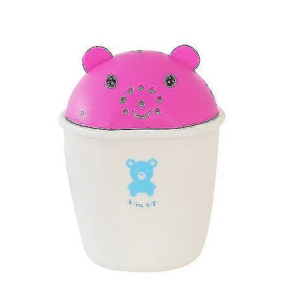 Bath Rinser, Tear-Free Waterfall