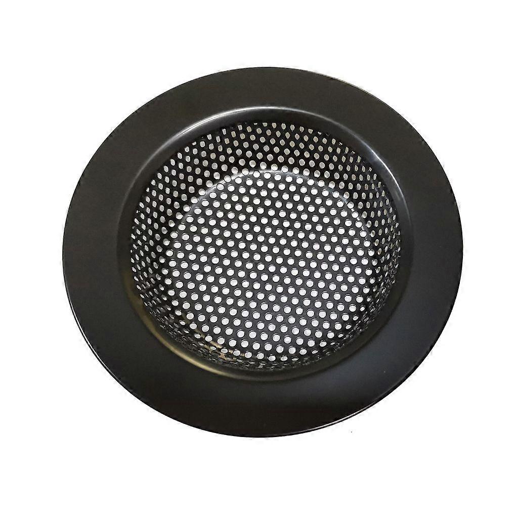 Convenient Garbage Disposal Plug/Filter/Stylish Sink Cover Odor Frees Solution