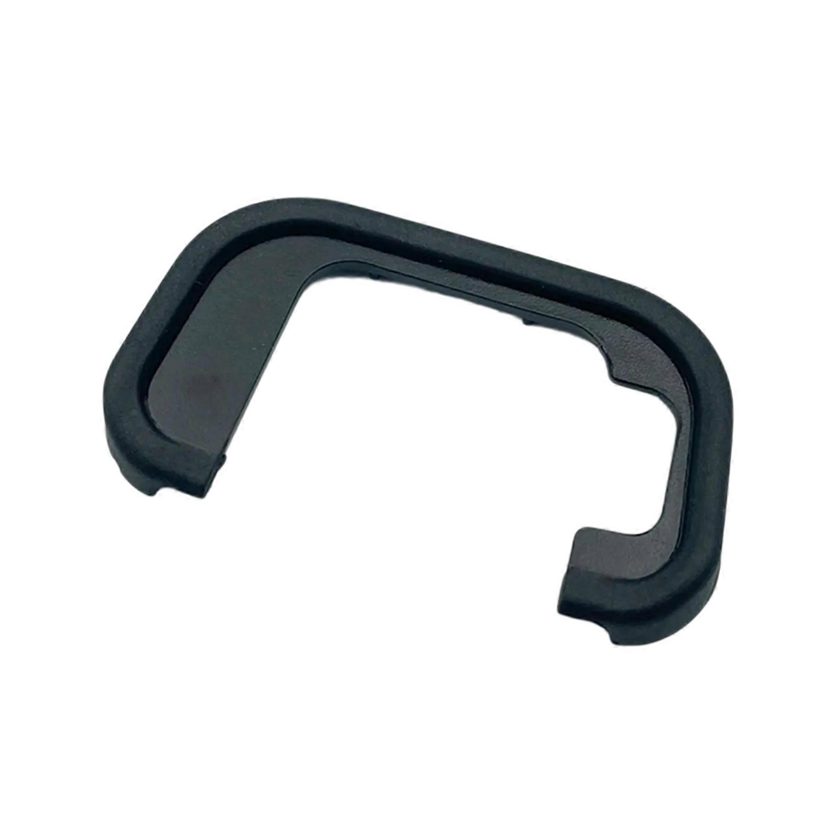 Plastic Camera Eyecup for RP Eyecup Eyepiece Viewfinder View Finder Eye Cup Eyeshade Camera Photographer Accessories Multicolor