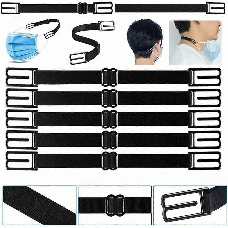 Worm clip, worm clip, worm hook p