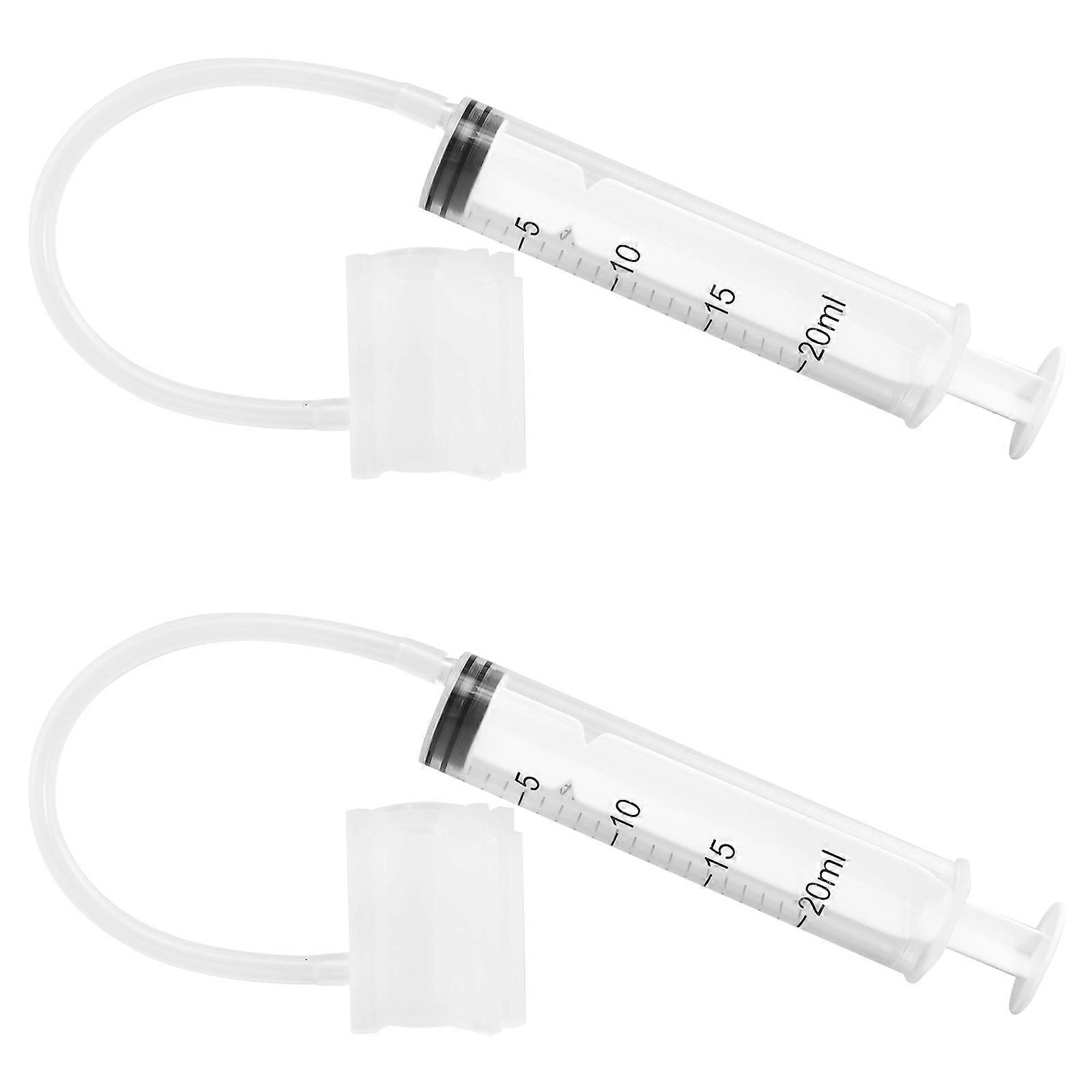 2pcs DIY Lipstick Mold Kit   Easy to Use Handmade Lip Balm Tools for Custom Lipstick Creation with Safe Material Molds for Crafting Your Own Lip Care