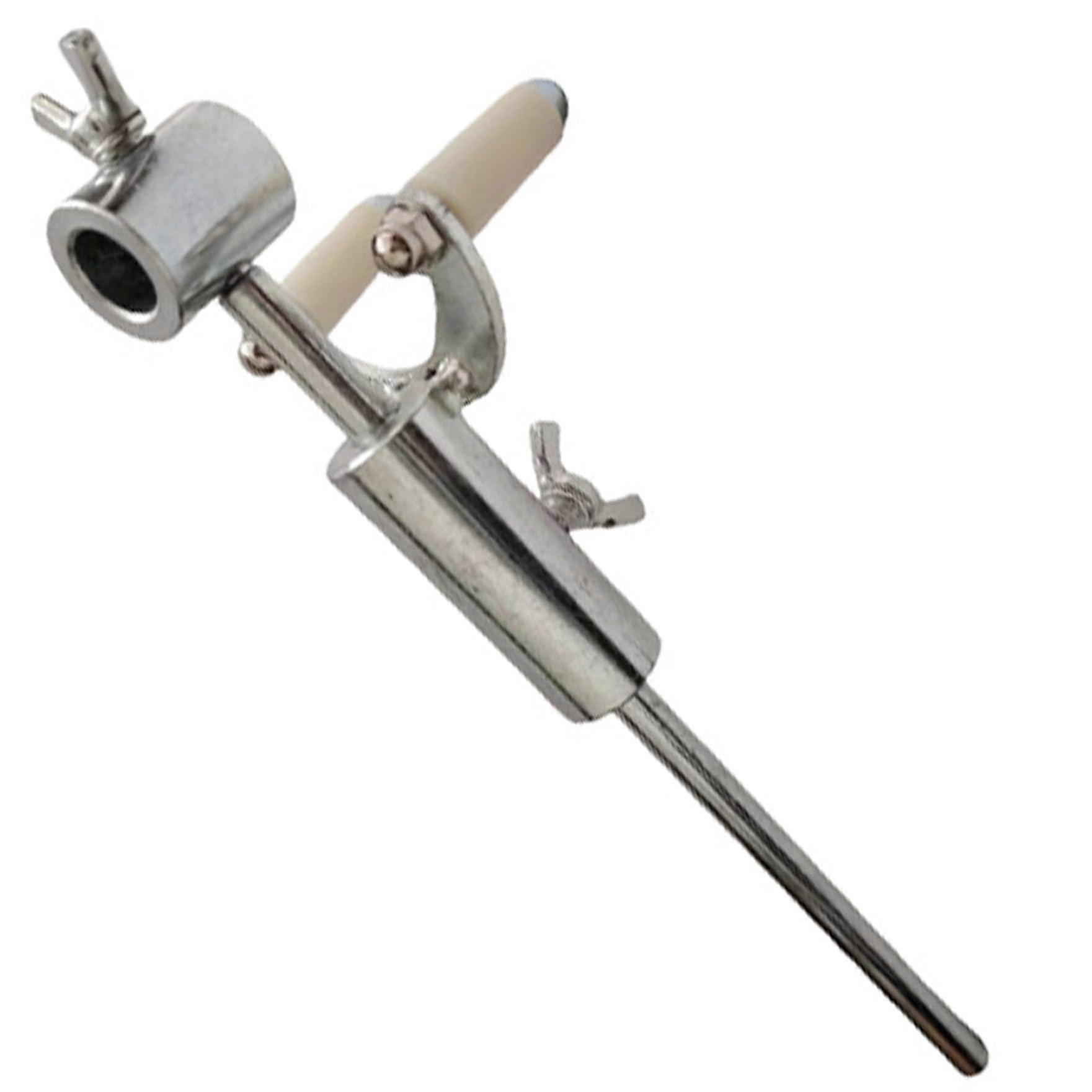 Adjustable Auto Body Puller, Parallel Sciber, Metal Body  Tools for Cars, Replacement Auto Body  Tools for Body Shops, Garages