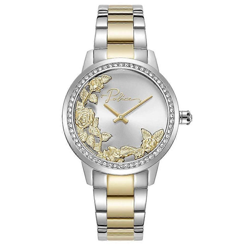 Watches Police pewlg2202241