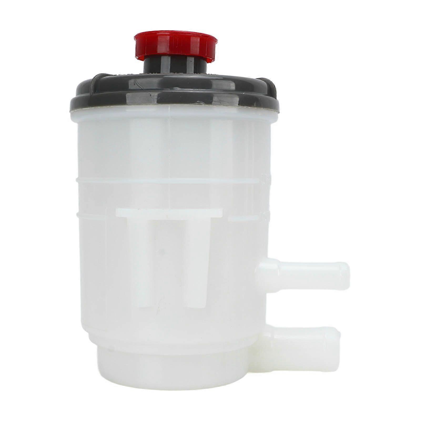 53701 tb0 p01 power steering reservoir replacement