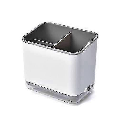 Drainable Chopstick Storage Box