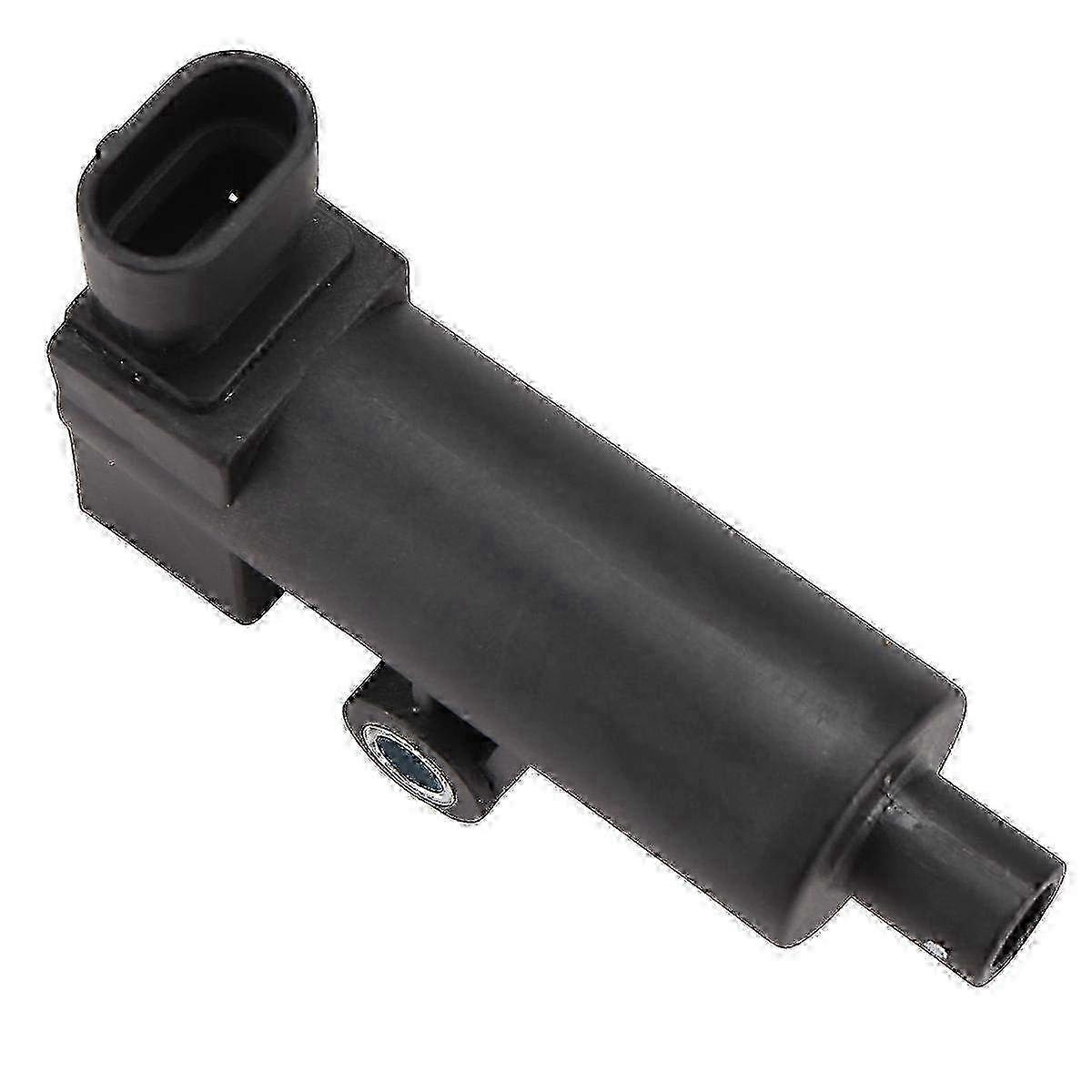 Hisun Massimo 500CC 700CC Edition Ignition Coil Compatible with DELPHI 28198992