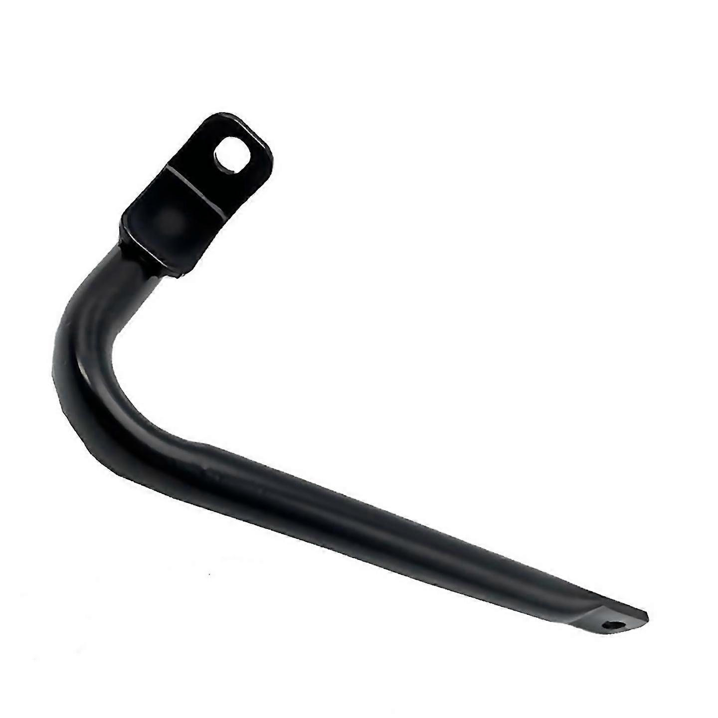 For Gb350 202122 Rear Seat Armrest Bracket Right