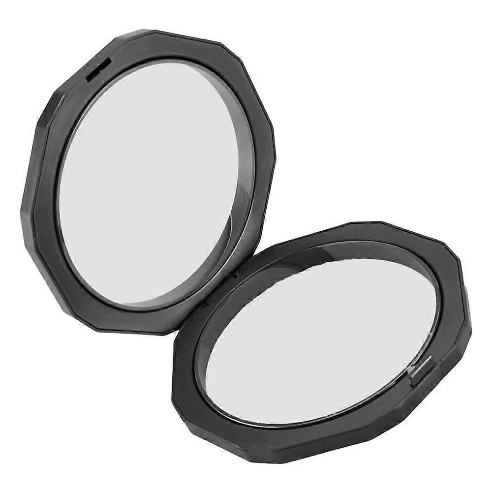 Transparent Jewelry Display Stand For Office Use And Home Decor Featuring Floating Film Technology 1Set