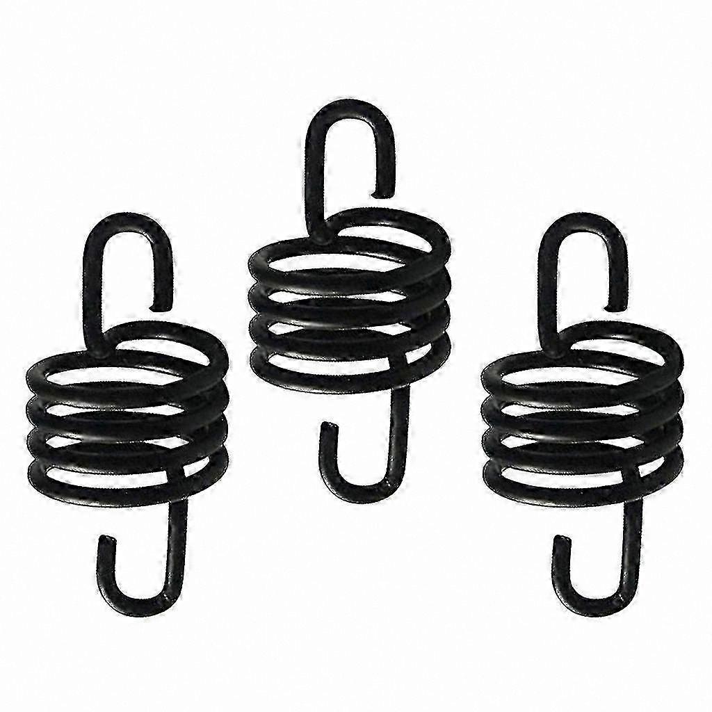 Hedge Trimmer Spring Buffer Compatible with HS81 HS86 Models RTAL