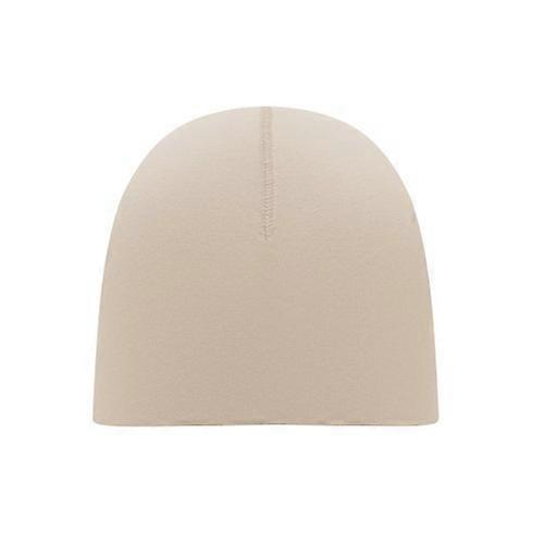 MidOcean Lighty Cotton Blend Beanie