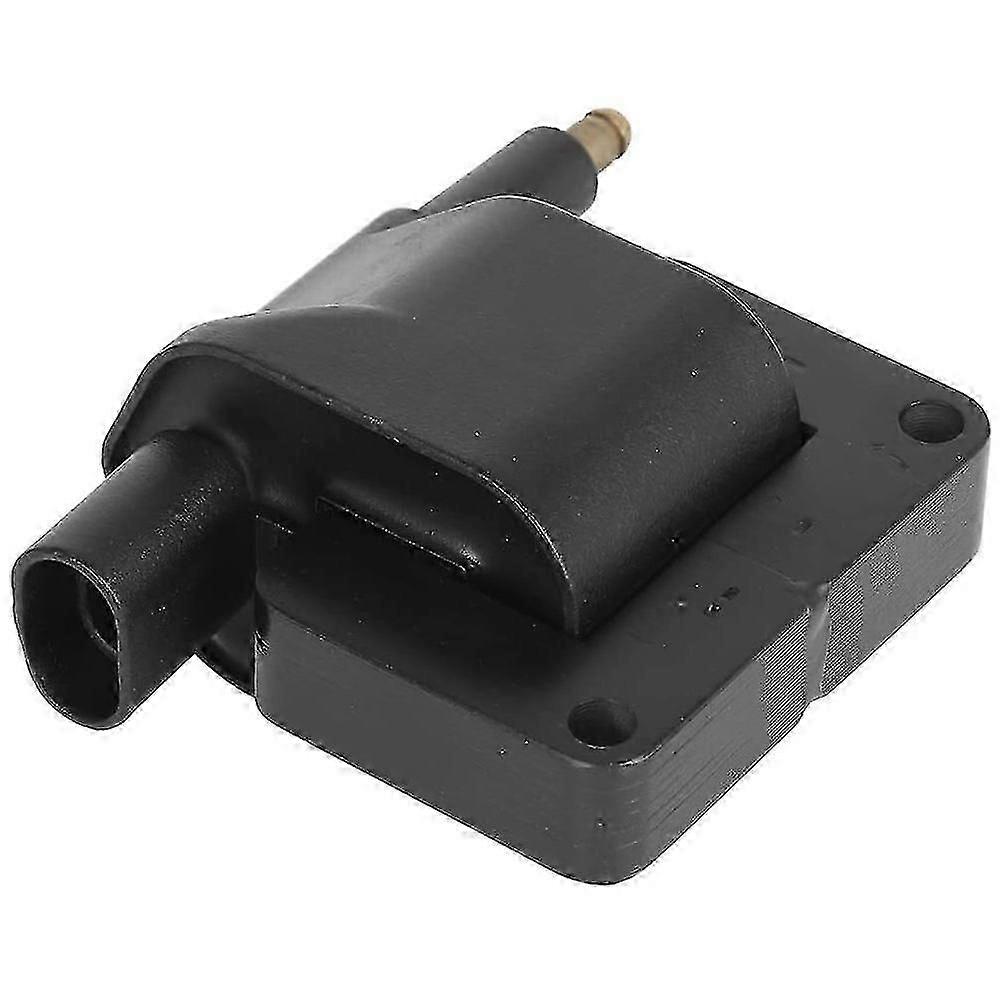 For Car Ignition Coil for 1990-1997 Part Number: 4751253 5234610