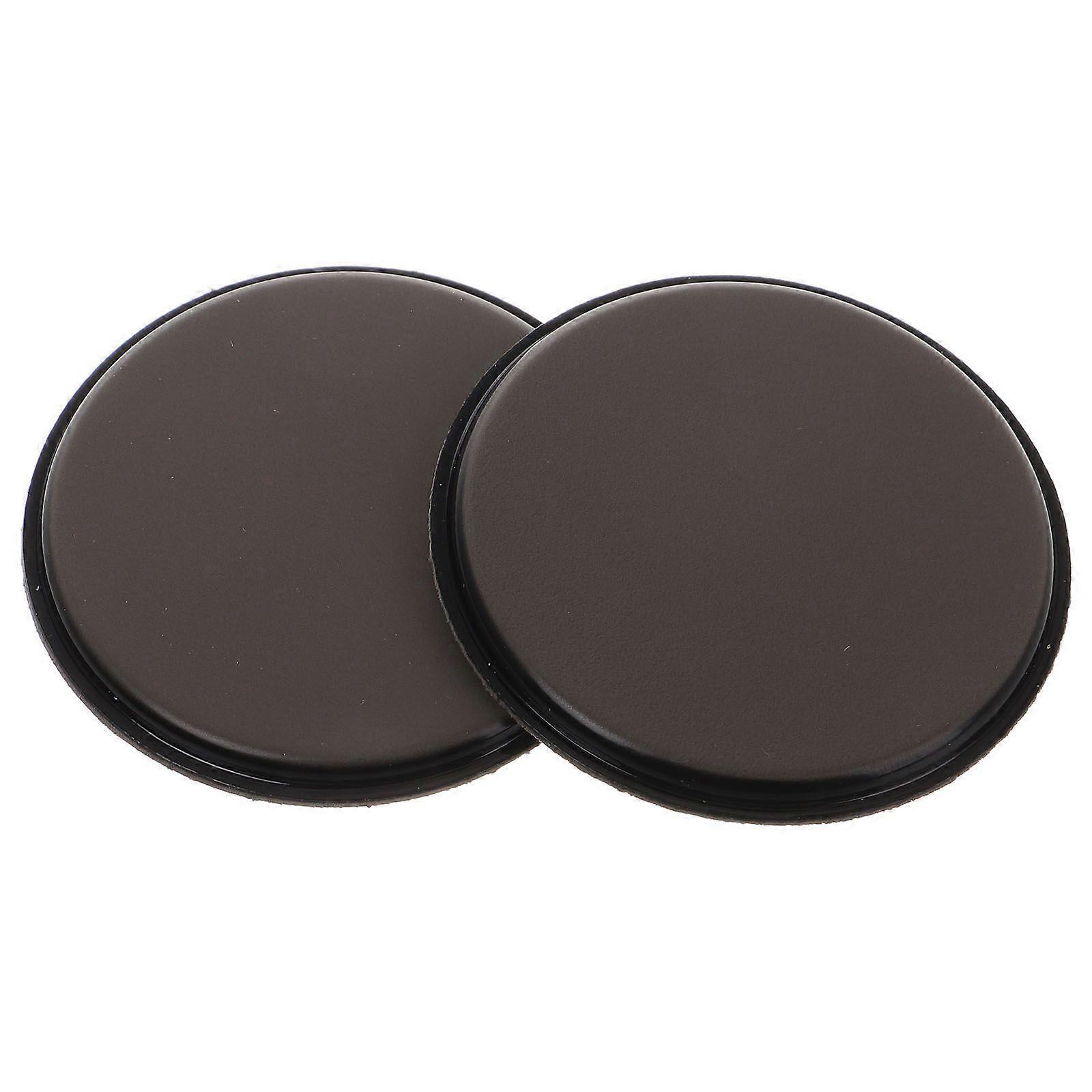 2pcs Seal Making Rubber Pad Photosensitive Pad For Seals Making Seal Making Kits Rubber Photosensitive Pad Stamp Photosensitive Mats