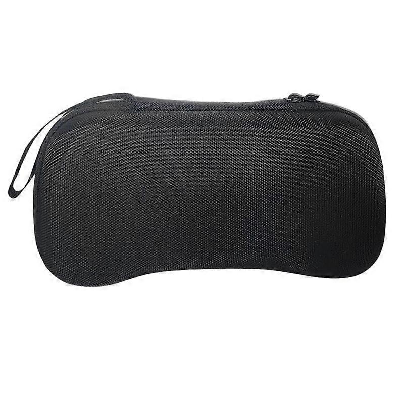 For Anbernic RG557 handheld storage bag accessories protective case