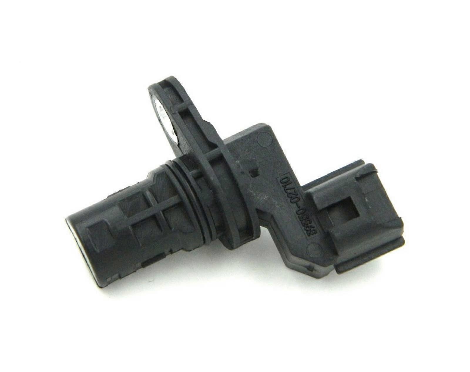 Camshaft position sensor, For Kia, For Picanto 3935002710 Camshaft sensor