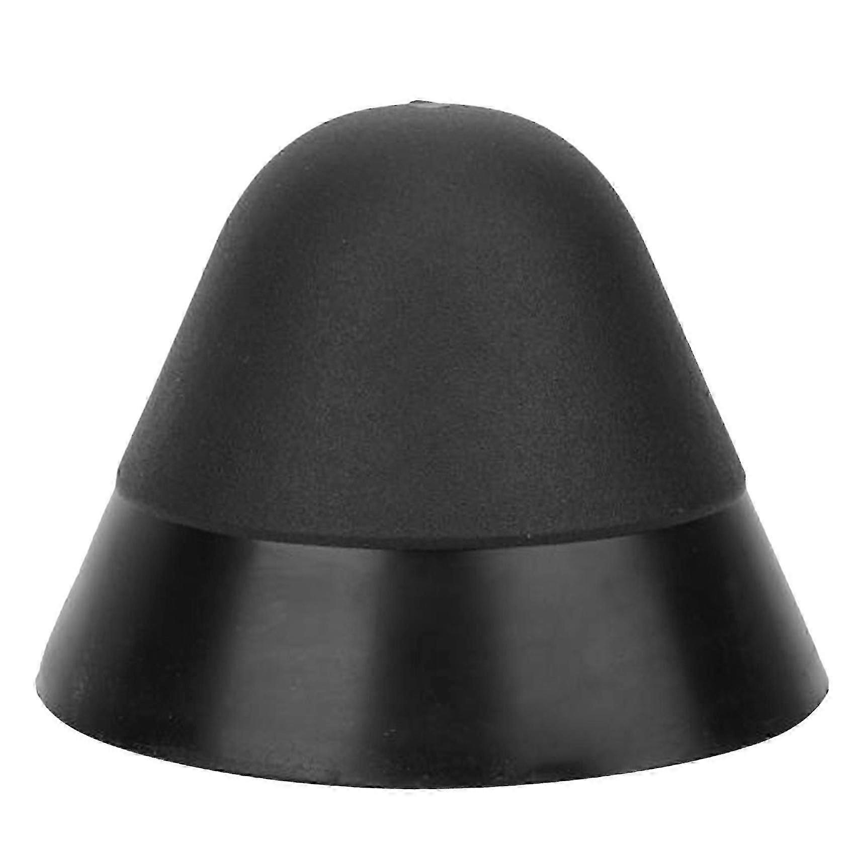 Pvc Anti-collision Boat Protector, Cone Attachment For Inflatable Boat, Canoe, Fishing 90 Degree