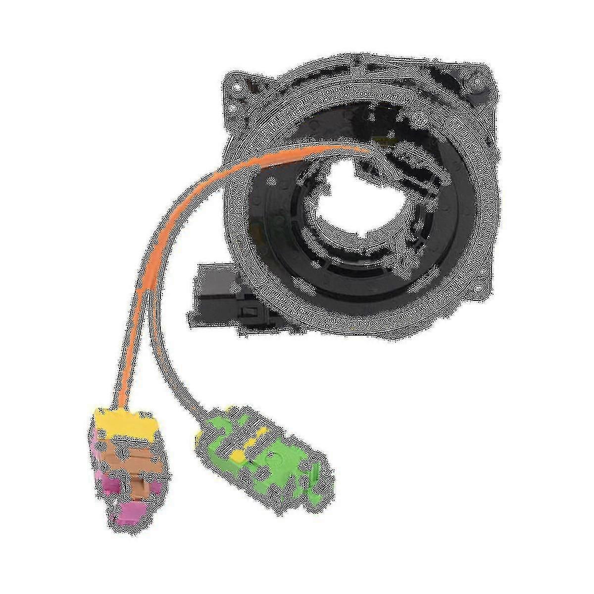 31318967 31313083 Lenkwinkelsensor Uhrfeder für S60 S80 XC70 XC90 V70 2005-2014 Am besten