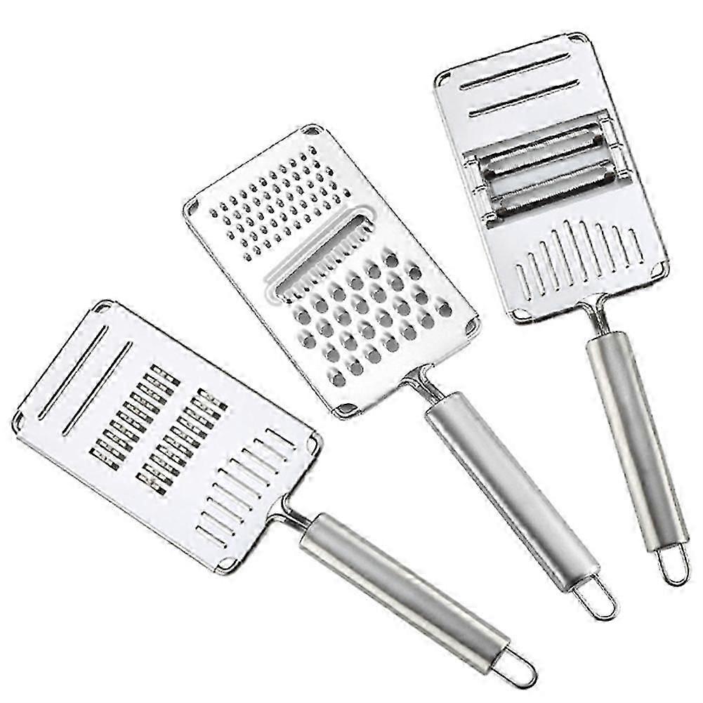 2023 new  Stainless Steel Portable Multi-purpose Vegetable Slicer New Type, Multi-function Kitchen Vegetable Slicer