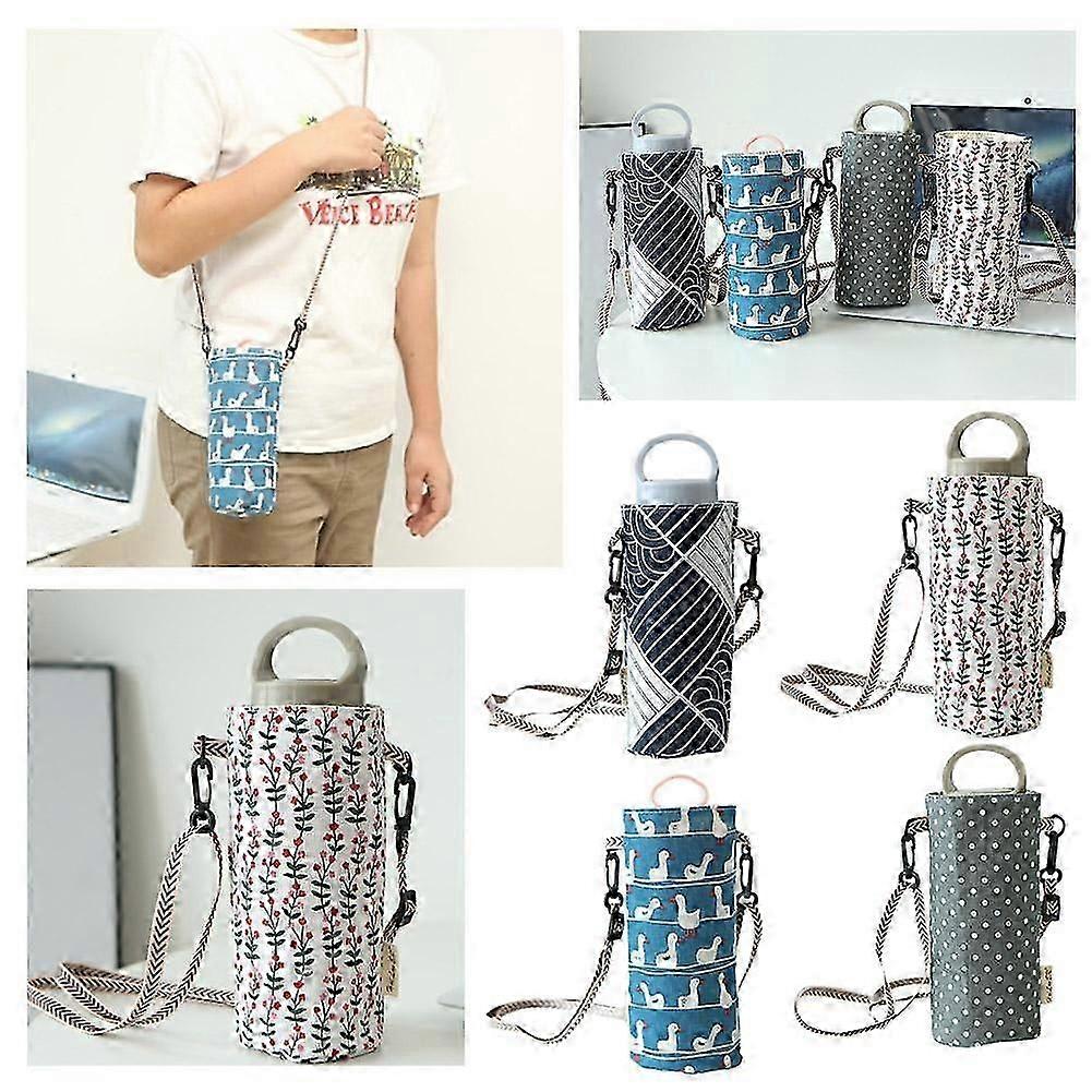 USB Rechargeable MINI Household Cordless Electric Handheld Egg Beater