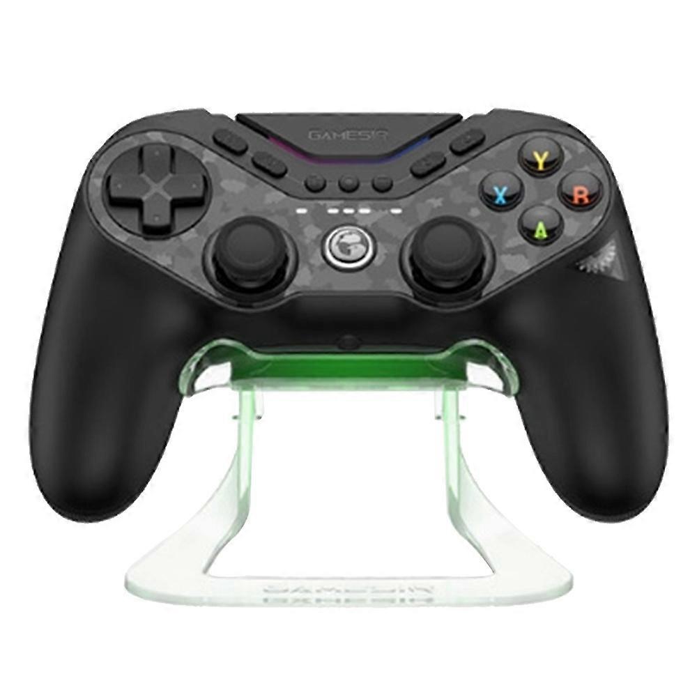 GameSir T3 Pro Bluetooth Game Controller Set T3 Pro Set