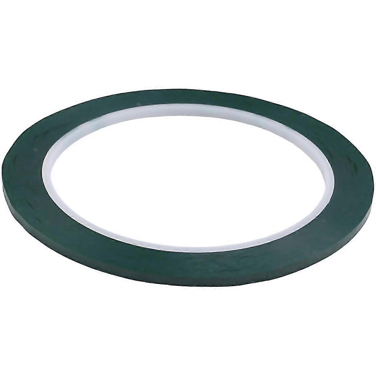 For whiteboard tape 8 pack assorted colors thin