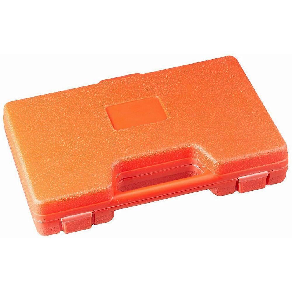 MH2100 25PCS SCREW EXTRACTOR SET