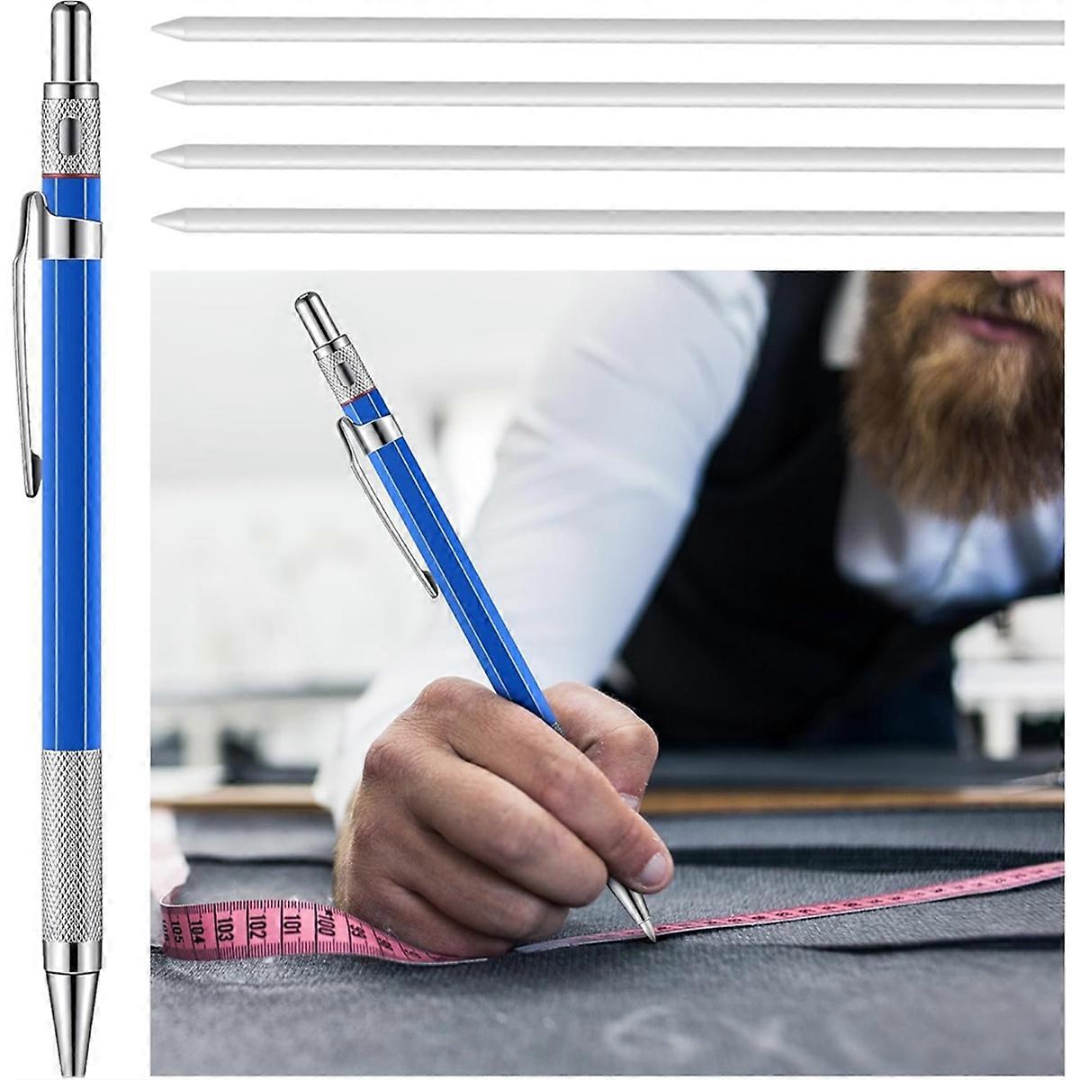 Chalk Pencil Sewing Quilting Tailoring Tools,Marker A