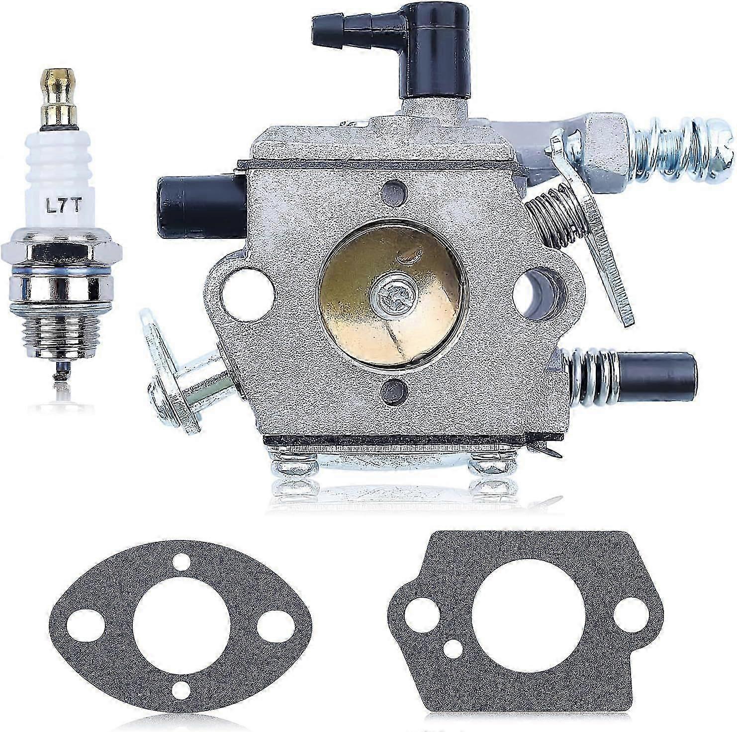 Kit, For Chainsaw 45Cc 52Cc 58Cc 4500 5200 5800 Chainsaw, /