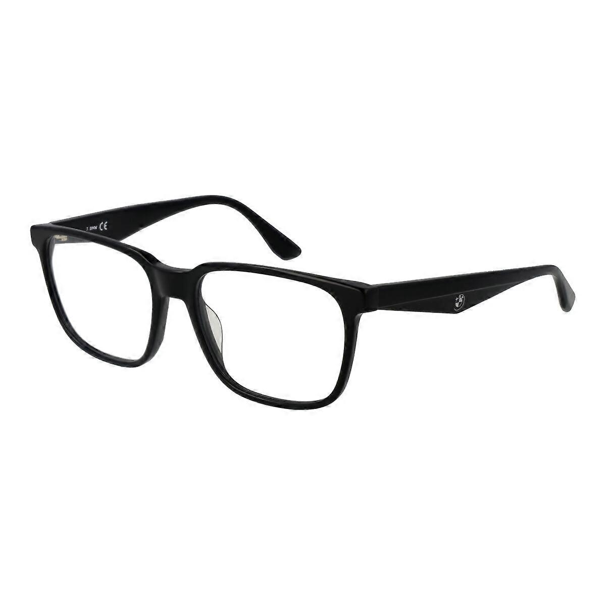 Men' Spectacle frame BMW BW5063-H 55001