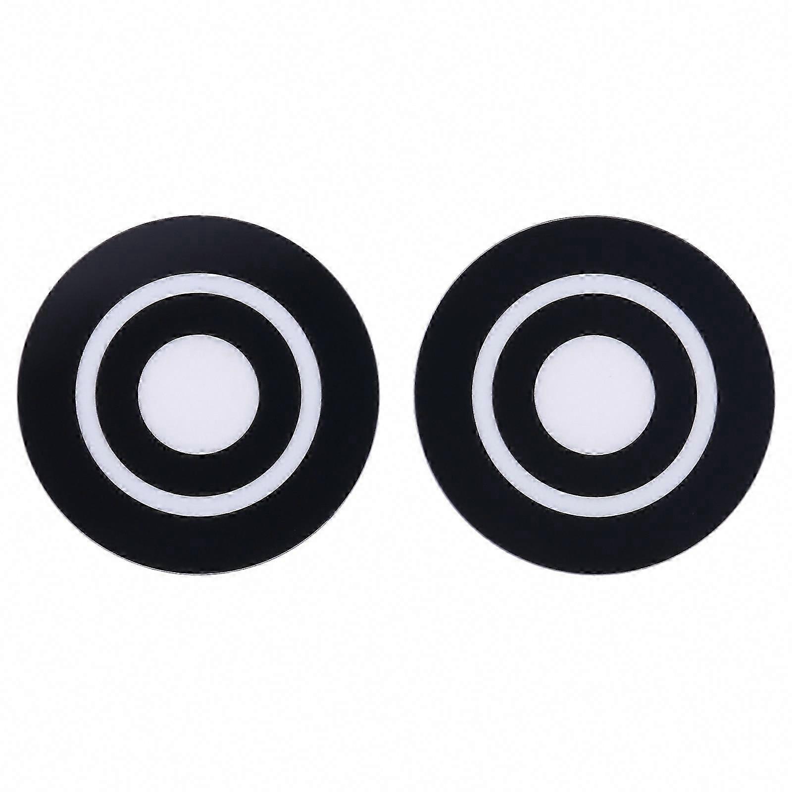 For Asus Zenfone 10 AI2302 Replacement Back Camera Lens