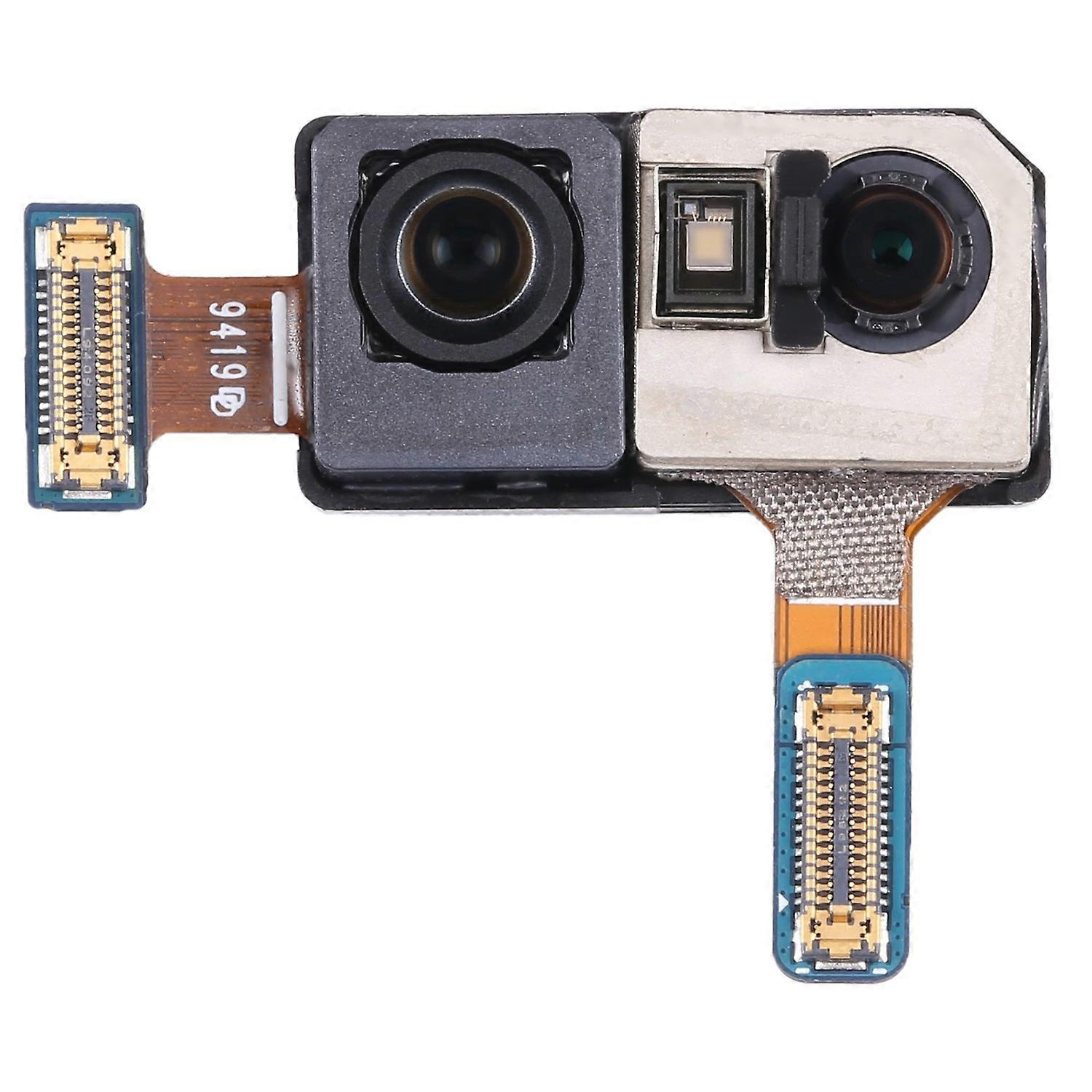 For Galaxy S10 5G SM-G977U US COMPATIBLE Front Camera