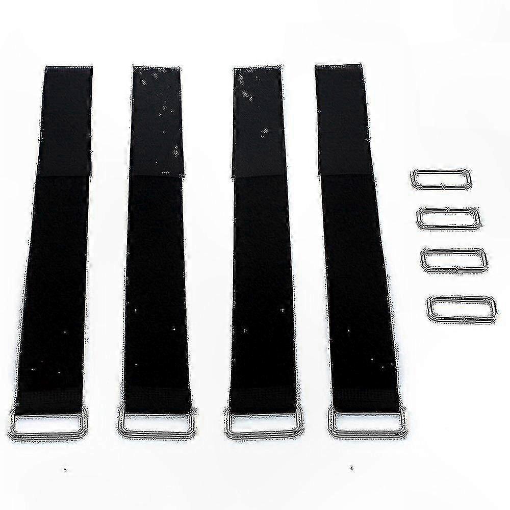 Replacement Adjustable Strap for Hoverboard Kart Parts