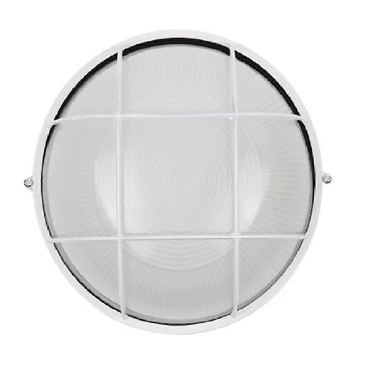 E27 Thread Light Bulb Moisture Proof Sauna Lamp Anti-High Temperature Sauna Light Sauna Accessories Steam Room for Sauna