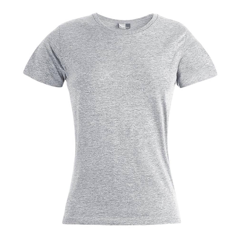 Promodoro Kinder/Kinder Premium T-Shirt