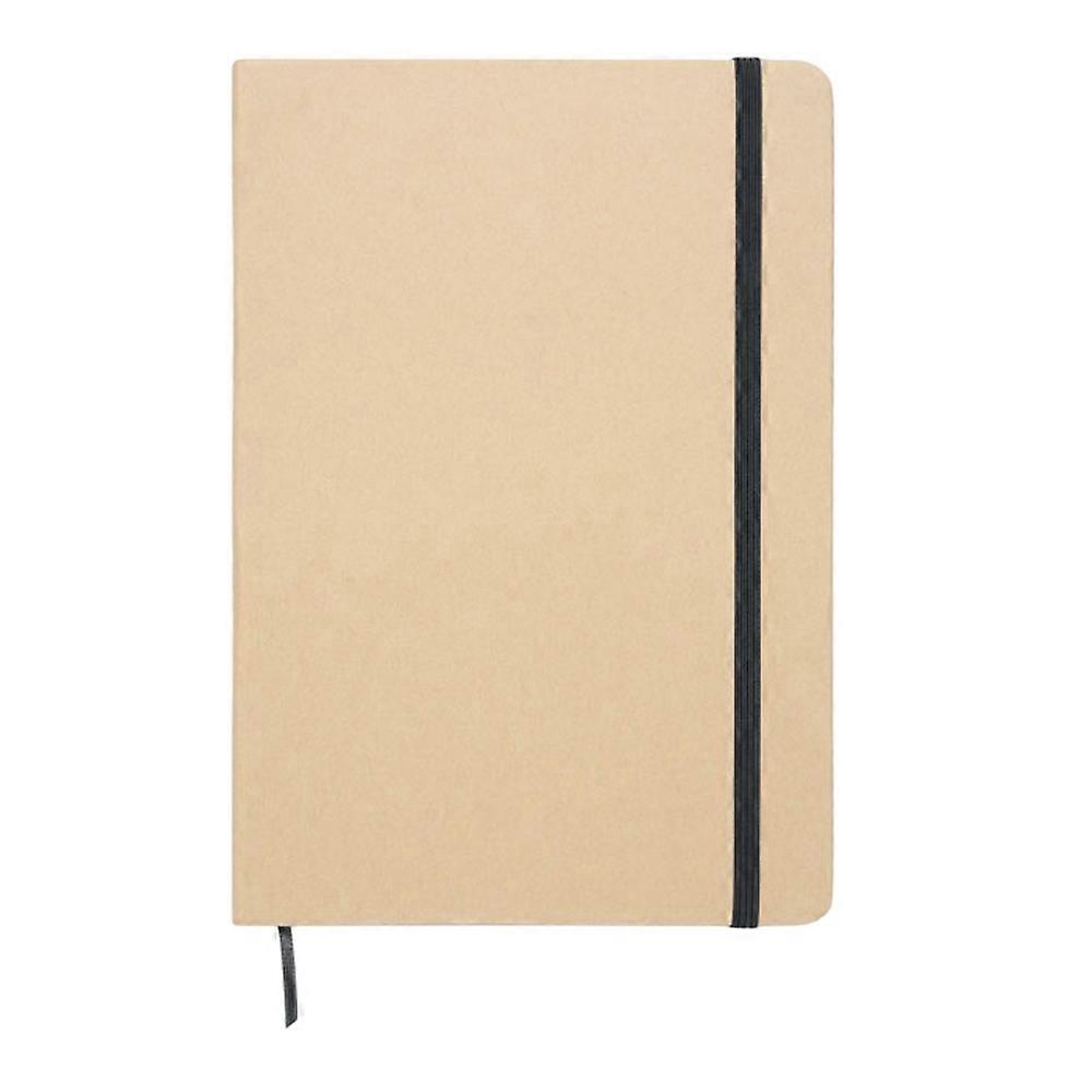 MidOcean Route A5 Notebook