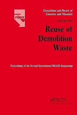 Demolition Reuse Conc Mason V2