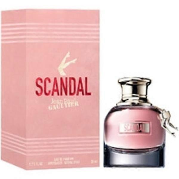 ジャン ポール ゴルチエ - スキャンダル EDP 50ml