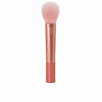 Real Techniques Light Layer Powder Brush