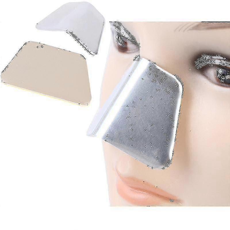 1xnose تجميل الأنف جبيرة أورثو يجمد كسر الأنف جبيرة شريط لاصق